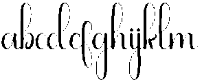 Mountains Regular otf (400) FONT