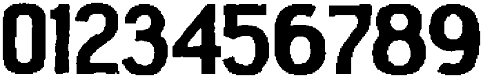 MountainsRange-Regular otf (400) Font OTHER CHARS