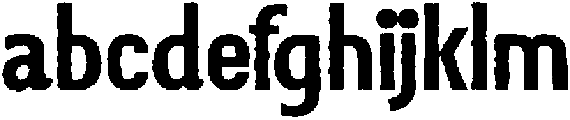 MountainsRange-Regular otf (400) FONT