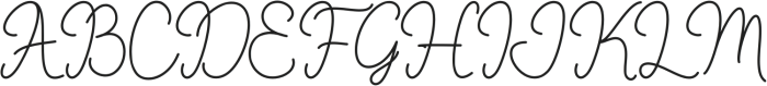 fontPreview