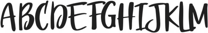 fontPreview