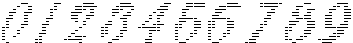 Moventa Regular otf (400) Font OTHER CHARS