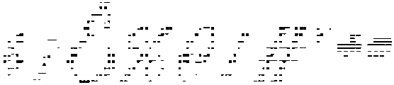 Moventa Regular otf (400) Font OTHER CHARS