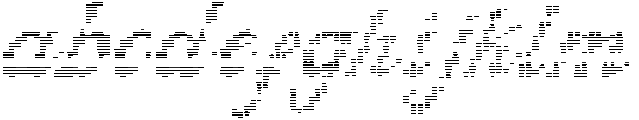Moventa Regular otf (400) FONT
