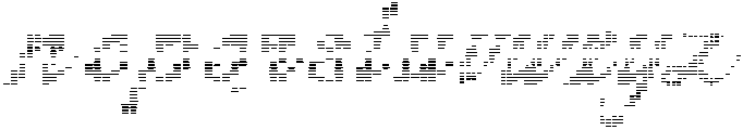 Moventa Regular otf (400) Font LOWERCASE