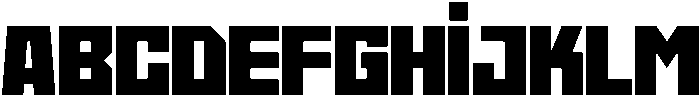Movere Regular otf (400) FONT