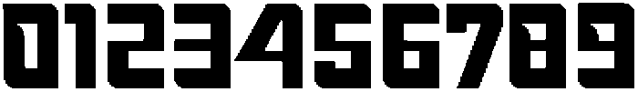 Mozze Sport otf (400) Font OTHER CHARS