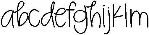 moonlight ttf (300) FONT
