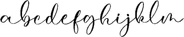 mother otf (400) FONT