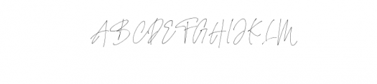 fontPreview