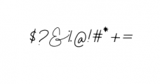 fontPreview