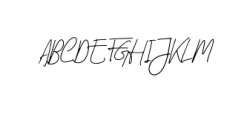 fontPreview