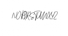 fontPreview