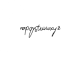 fontPreview