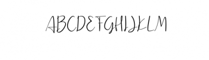 fontPreview