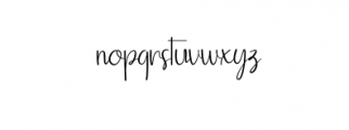 fontPreview