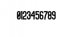 fontPreview