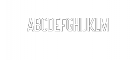 fontPreview