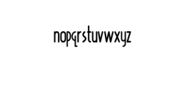 fontPreview