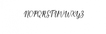 fontPreview