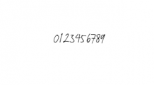 fontPreview