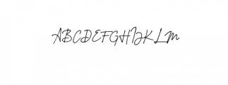 fontPreview