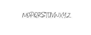 fontPreview