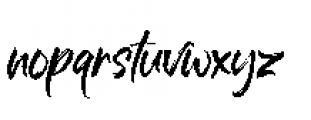 fontPreview