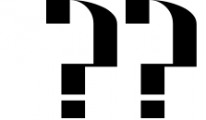Modern Vintage Font - Letteras 1 Font OTHER CHARS
