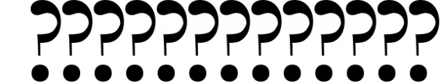 Moisses Serif Font Family Pack Font UPPERCASE