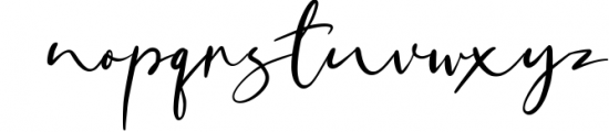 fontPreview