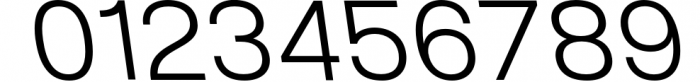 Molde 49 Font OTHER CHARS