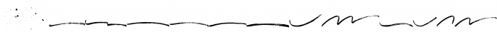 Moonshine Handwritten Font Font LOWERCASE