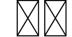 Moonwild - Celestial Font & Symbols Font OTHER CHARS