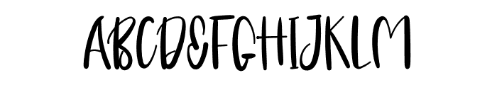 fontPreview