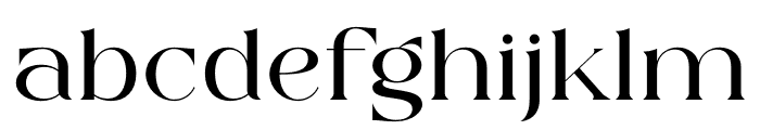 MONELOS FONT