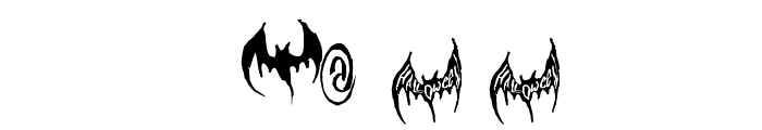 fontPreview