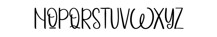 fontPreview