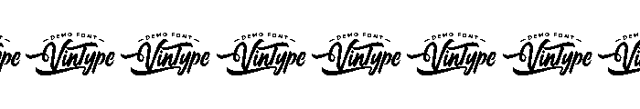 Moana Rainy Demo Font OTHER CHARS