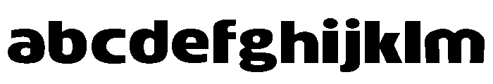Mob FONT