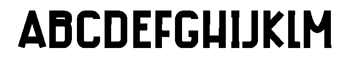 Mocca FONT