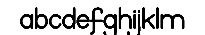 Mochacino FONT