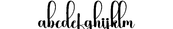 Mockup1 FONT