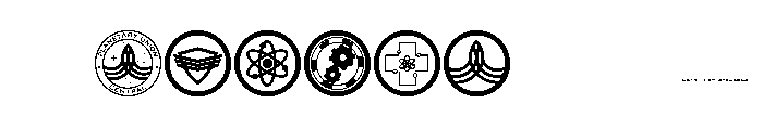 Moclan Font OTHER CHARS