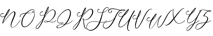 fontPreview