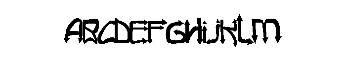 Moderatore FONT