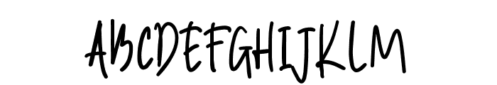 fontPreview