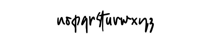 fontPreview
