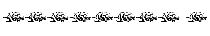 MoldPlanetDemo Font OTHER CHARS