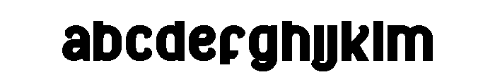 MoldPlanetDemo FONT